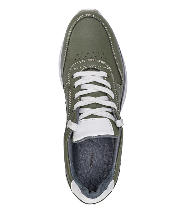 کتانی (اسنیکرز) زنانه صاد