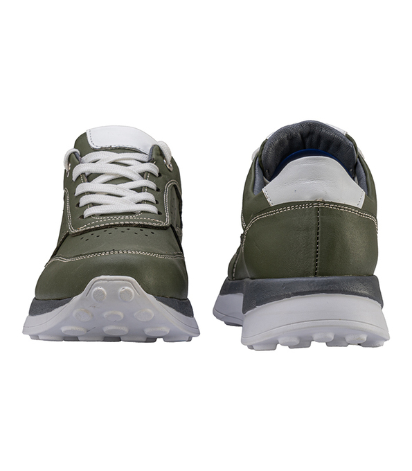 کتانی (اسنیکرز) زنانه صاد