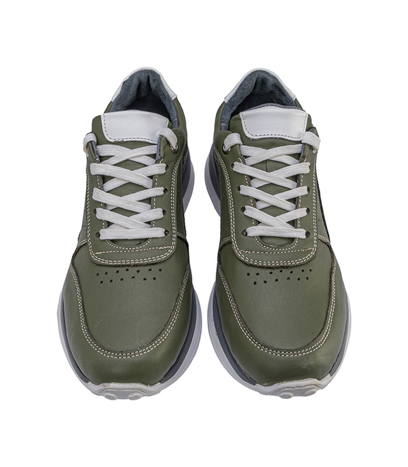 کتانی (اسنیکرز) زنانه صاد