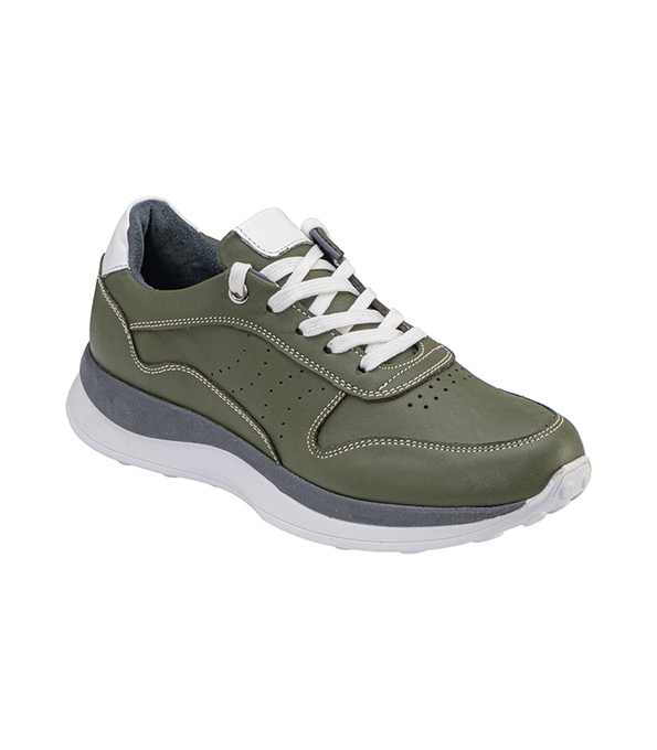 کتانی (اسنیکرز) زنانه صاد