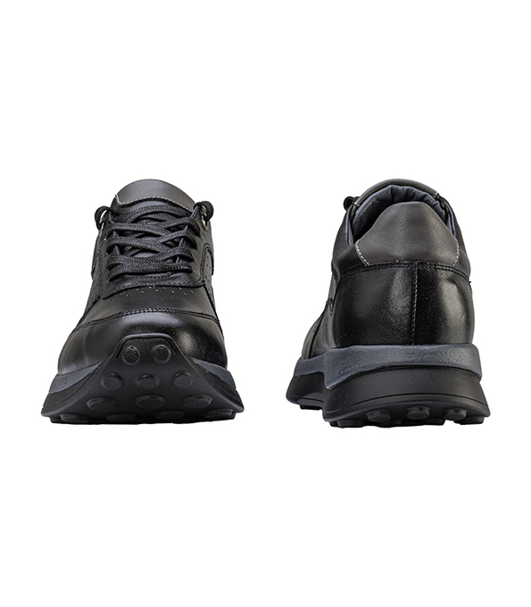 کتانی (اسنیکرز) زنانه صاد