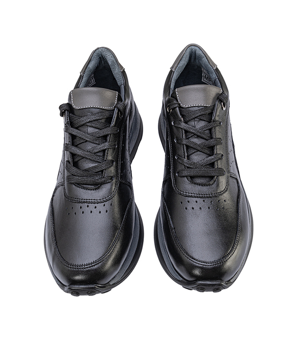 کتانی (اسنیکرز) زنانه صاد