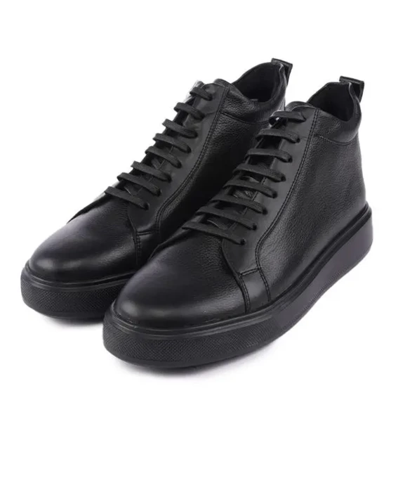 کتانی (اسنیکرز) مردانه صاد