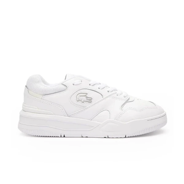 کتانی (اسنیکرز) مردانه لاکوست