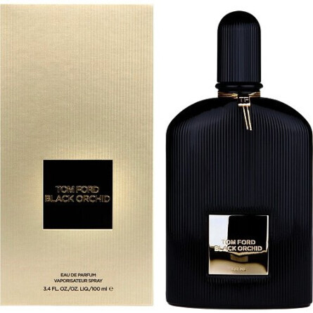 عطر ادوپرفیوم مردانه / زنانه تام فورد