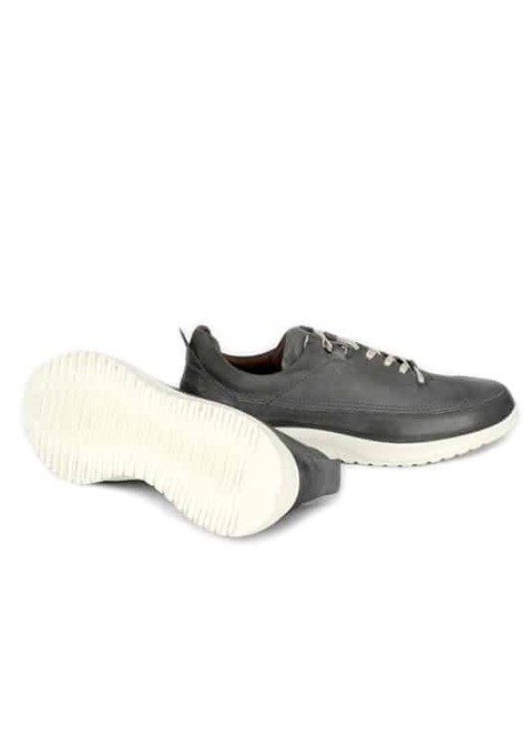 کتانی (اسنیکرز) مردانه کروکو