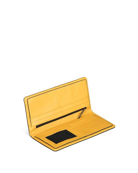 کیف پول مردانه درسا