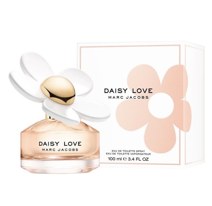 عطر ادوپرفیوم زنانه ارک جاکوبس