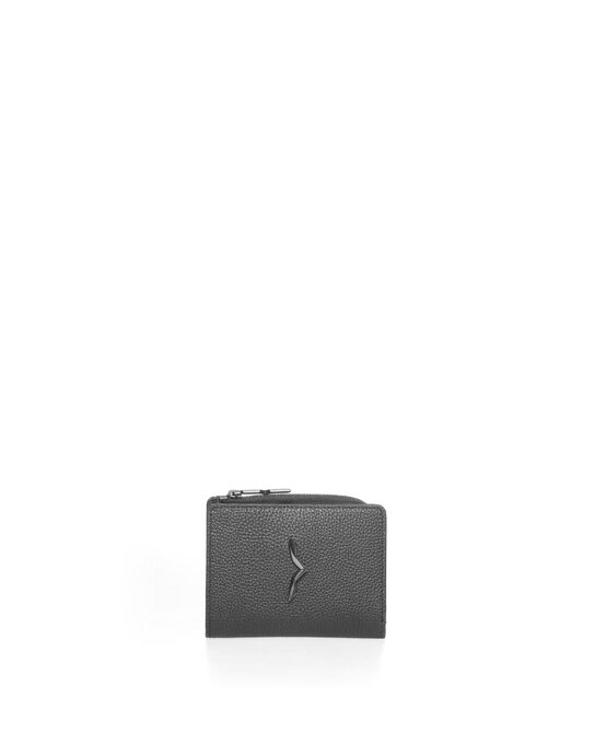 کیف پول زنانه درسا