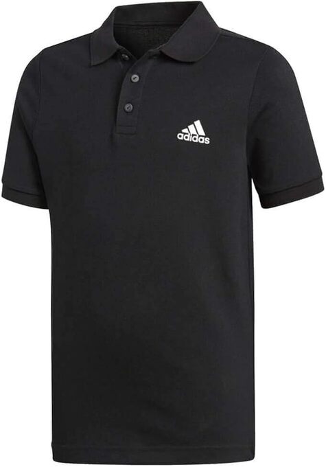 پولو شرت بچه‌گانه ادیداس