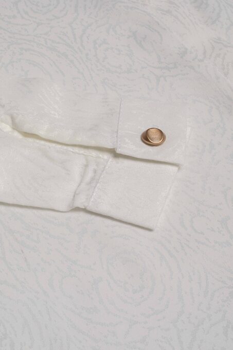شومیز زنانه کالین