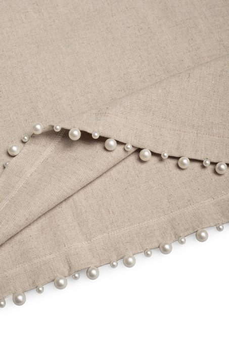 تاپ تمام تنه زنانه کالین