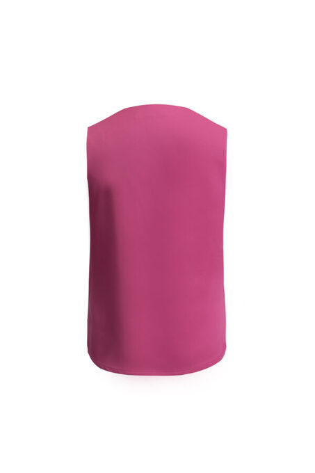 تاپ تمام تنه زنانه کالین