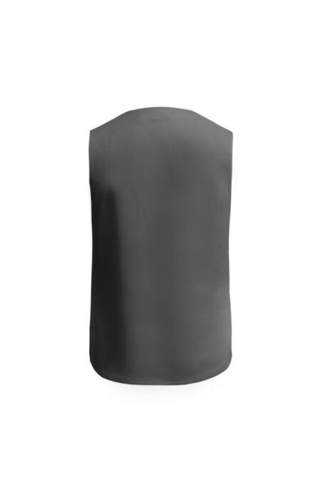 تاپ تمام تنه زنانه کالین