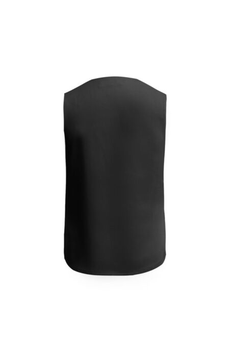 تاپ تمام تنه زنانه کالین