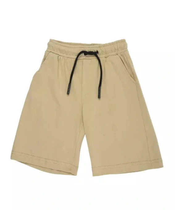 شلوارک بچه‌گانه مرینو