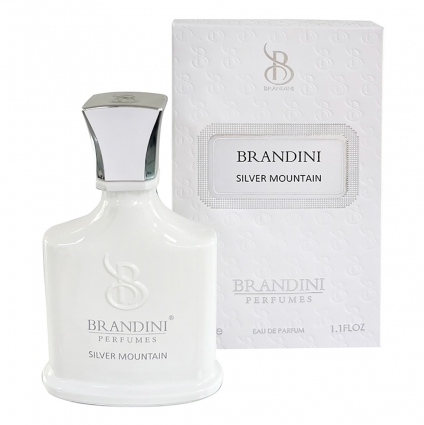 عطر ادوپرفیوم مردانه برندینی