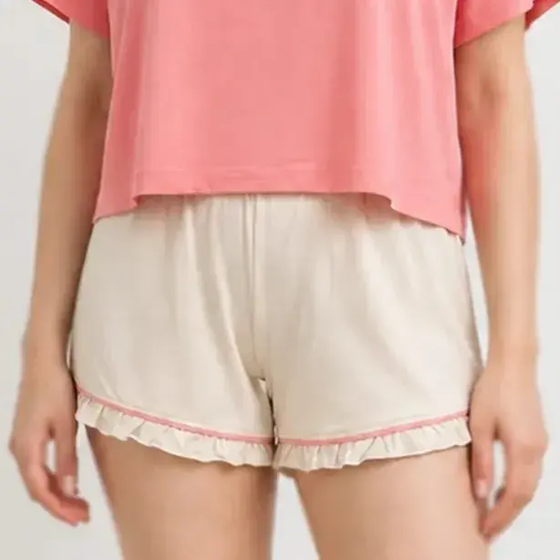 شلوارک زنانه ناربن