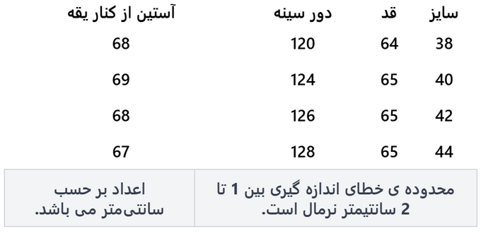 شومیز زنانه فلاویا