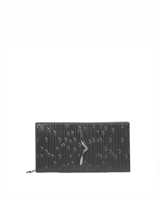 کیف پول زنانه درسا