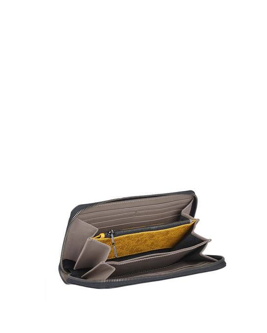 کیف پول مردانه / زنانه درسا
