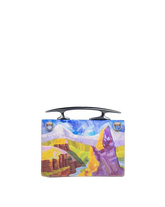 کیف دستی رسمی زنانه درسا