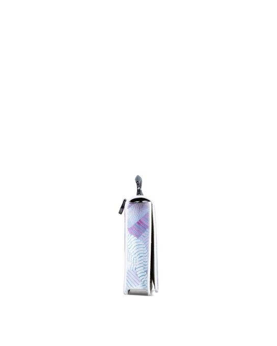 کیف دستی رسمی زنانه درسا