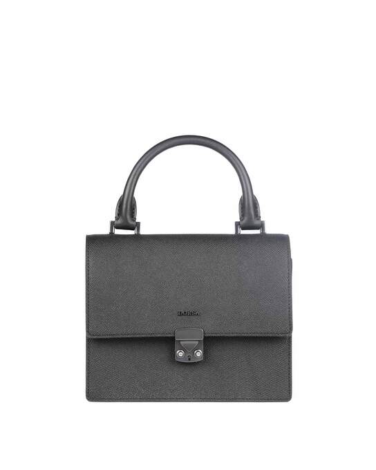 کیف دستی رسمی زنانه درسا