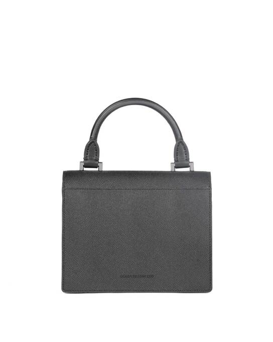 کیف دستی رسمی زنانه درسا