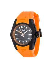 ساعت مچی آنالوگ مشترک فیلا