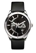 ساعت مچی آنالوگ مشترک فیلا