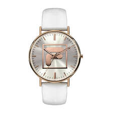 ساعت مچی آنالوگ زنانه فیلا