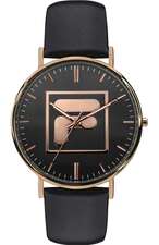 ساعت مچی آنالوگ زنانه فیلا