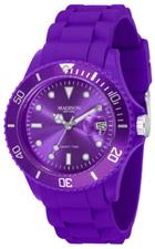 ساعت مچی آنالوگ زنانه مدیسون