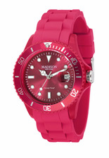 ساعت مچی آنالوگ زنانه مدیسون