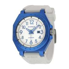 ساعت مچی آنالوگ مشترک مدیسون