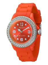 ساعت مچی آنالوگ زنانه مدیسون