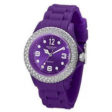 ساعت مچی آنالوگ زنانه مدیسون