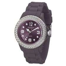 ساعت مچی آنالوگ زنانه مدیسون