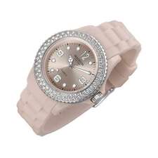 ساعت مچی آنالوگ زنانه مدیسون