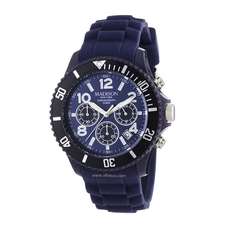 ساعت مچی آنالوگ مشترک مدیسون