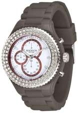 ساعت مچی آنالوگ زنانه مدیسون