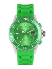 ساعت مچی آنالوگ زنانه مدیسون