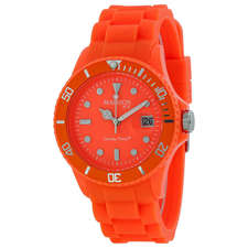 ساعت مچی آنالوگ مشترک مدیسون