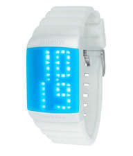 ساعت دیجیتال مشترک مدیسون