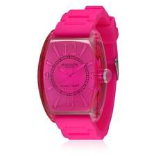 ساعت مچی آنالوگ زنانه مدیسون