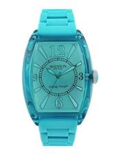 ساعت مچی آنالوگ مشترک مدیسون