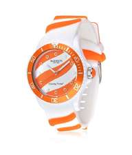 ساعت مچی آنالوگ زنانه مدیسون