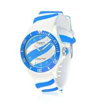 ساعت مچی آنالوگ زنانه مدیسون