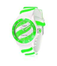 ساعت مچی آنالوگ زنانه مدیسون